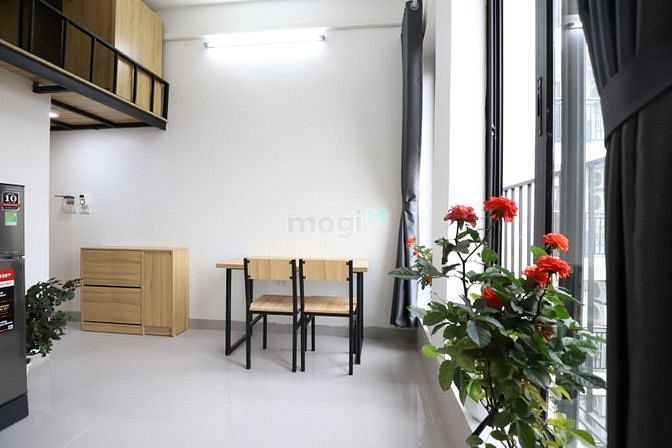 Hình ảnh Bán Tòa Nhà Lô Góc Phố Ngọc Thụy 140m2 x 7T MT 7m Thang Máy 20,5 tỷ