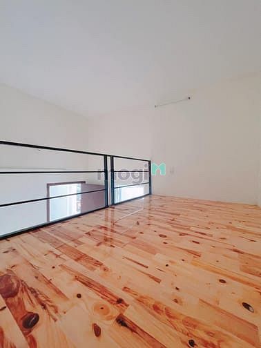 Hình ảnh ⭐Gác Lửng Xinh Xắn, Tiện Lợi - 2' Đến Chợ TÂN BÌNH, Giá Hạt Dẻ