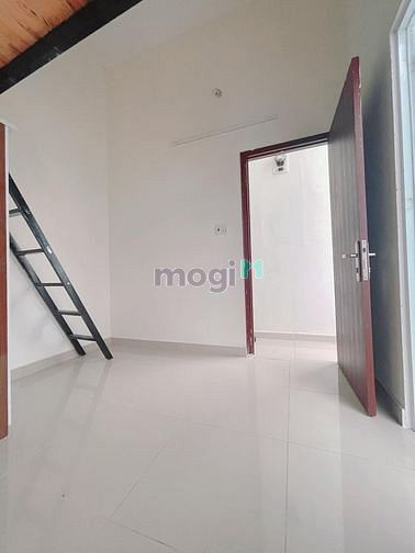 Hình ảnh ⭐Gác Lửng Xinh Xắn, Tiện Lợi - 2' Đến Chợ TÂN BÌNH, Giá Hạt Dẻ