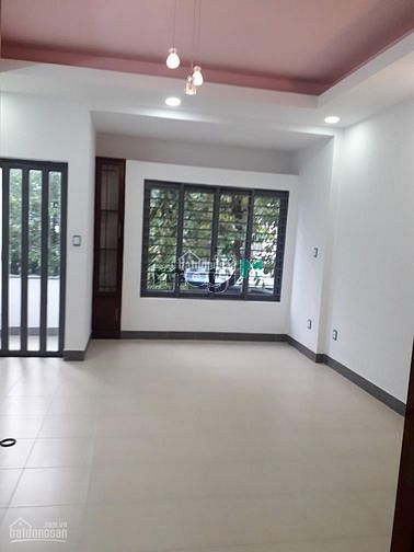 Hình ảnh Bán nhà KDC Nam Long - Phú Thuận, P.Phú Thuận, Q.7