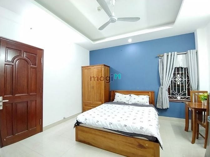 Hình ảnh (ƯU ĐĨA LỚN) Mb6623 nạp rút nhanh chóng cao cấp - đầy đủ tiện nghi - Lê Văn Sỹ