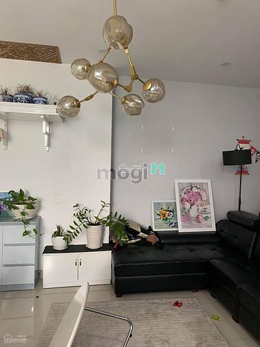 Hình ảnh Cần bán Trang Chủ MB66.COM / Đăng Ký Tặng 66K Belleza nội thất cao cấp