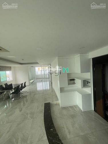 Hình ảnh Bán CH Penhouse Belleza Q7: DT: 185m2, 3PN, 3WC