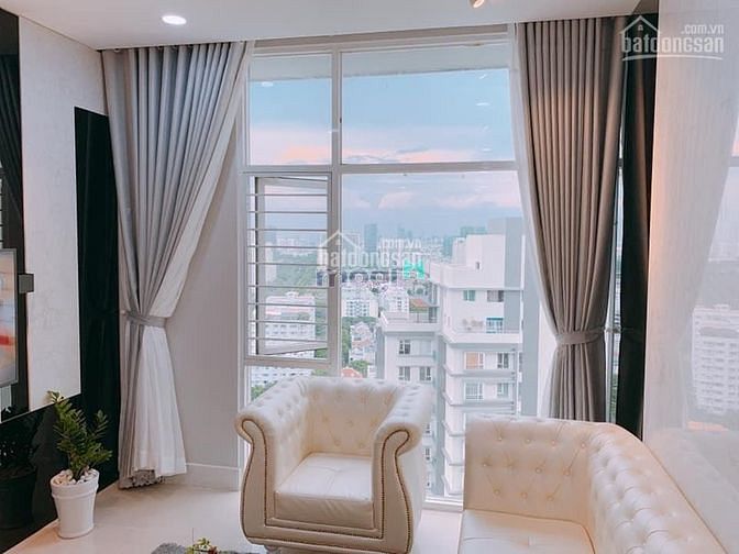 Hình ảnh Cần bán Trang Chủ MB66.COM / Đăng Ký Tặng 66K Phú Mỹ 2PN Nội thất mới.