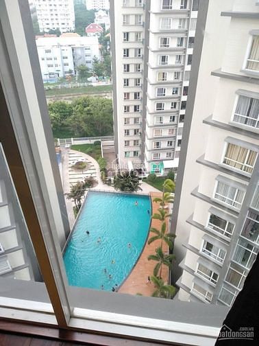 Hình ảnh Bán gấp Trang Chủ MB66.COM / Đăng Ký Tặng 66K Phú Mỹ Vạn Phát Hưng, giá tốt