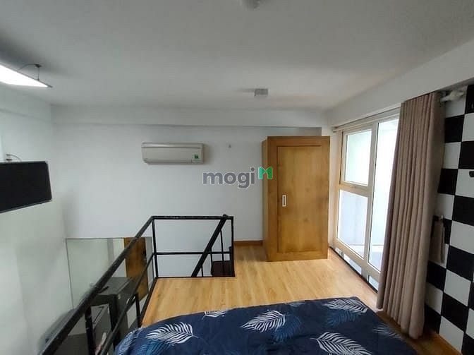 Hình ảnh 🏃 900m đi Bv Hoàn Mỹ, Mb6623 nạp rút nhanh chóng mini gác lững có giếng trời THOÁNG MÁT