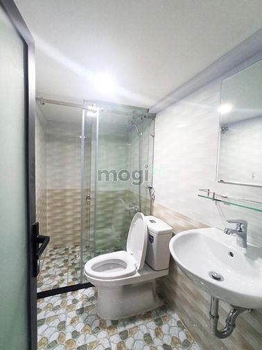 Hình ảnh Duplex Quận 7 gần Lotte Him Lam TDT Rmit UMF_ thoáng mát chợ BHX 🌈