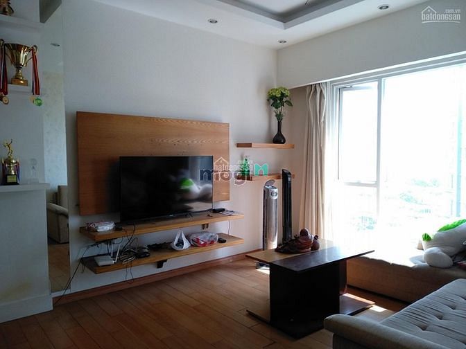 Hình ảnh Cần bán Trang Chủ MB66.COM / Đăng Ký Tặng 66K Phú Mỹ, decor đẹp, có phòng xông hơi