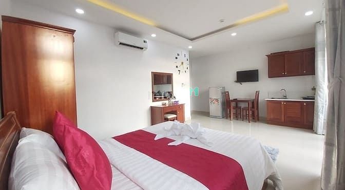 Hình ảnh (GIÁ HẤP DẪN)💟💟 Mb6623 nạp rút nhanh chóng Siêu xinh ngay Cách Mạng Tháng 8 - Q10