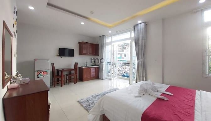 Hình ảnh (GIÁ HẤP DẪN)💟💟 Mb6623 nạp rút nhanh chóng Siêu xinh ngay Cách Mạng Tháng 8 - Q10