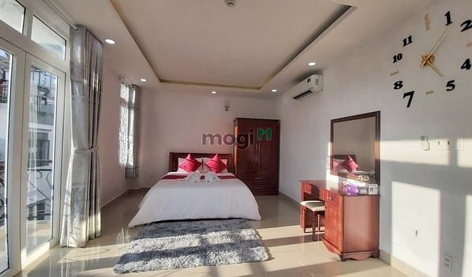 Hình ảnh (GIÁ HẤP DẪN)💟💟 Mb6623 nạp rút nhanh chóng Siêu xinh ngay Cách Mạng Tháng 8 - Q10
