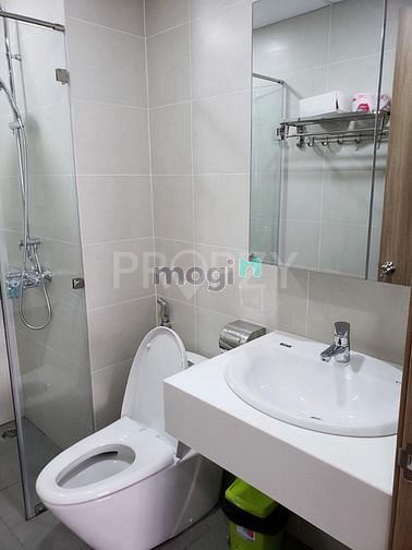 Hình ảnh Cho Thuê Căn Hộ Sunrise City View Quận 7- 2PN 2WC- Nội Thất Cao Cấp