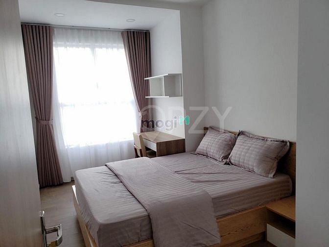 Hình ảnh Cho Thuê Căn Hộ Sunrise City View Quận 7- 2PN 2WC- Nội Thất Cao Cấp