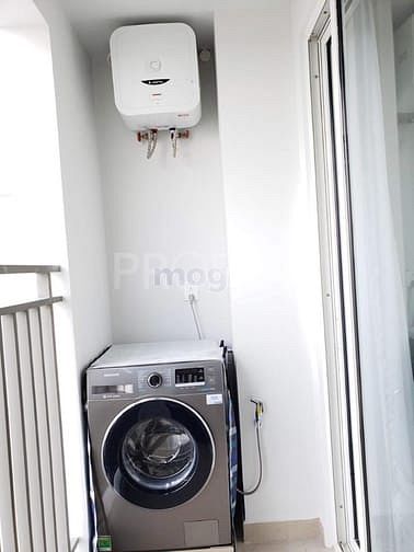 Hình ảnh Cho Thuê Căn Hộ Sunrise City View Quận 7- 2PN 2WC- Nội Thất Cao Cấp