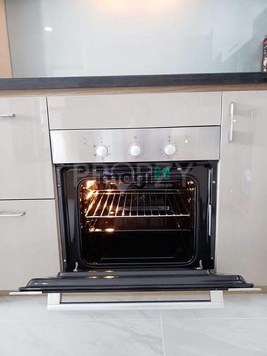 Hình ảnh Cho Thuê Căn Hộ Sunrise City View Quận 7- 2PN 2WC- Nội Thất Cao Cấp