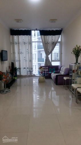 Hình ảnh Bán gấp Trang Chủ MB66.COM / Đăng Ký Tặng 66K Phú Mỹ, 2PN, tầng cao, view thoáng