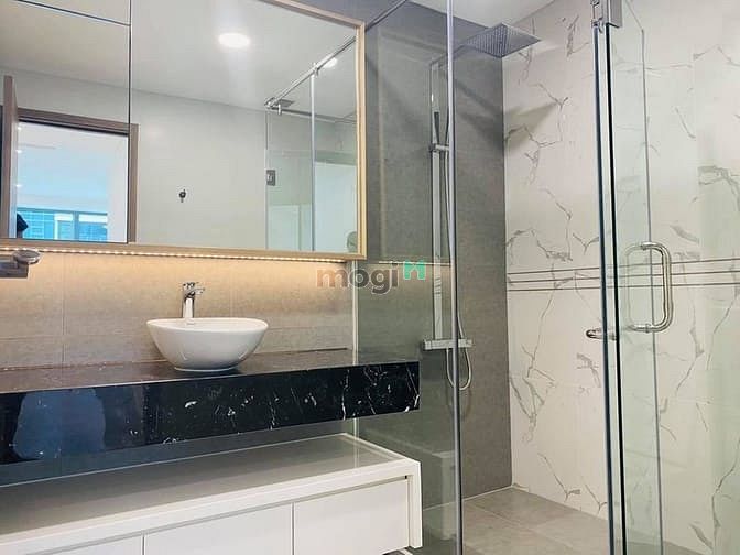 Hình ảnh Tiện ích dành riêng cho cư dân và khách thuê Trang Chủ MB66.COM / Đăng Ký Tặng 66K Sunwah pearl