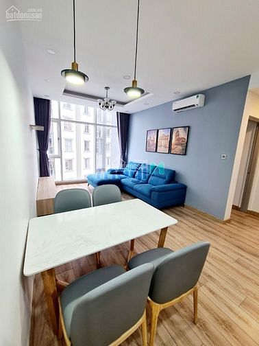 Hình ảnh Cần bán Trang Chủ MB66.COM / Đăng Ký Tặng 66K cao cấp Phú Mỹ, nội thất Châu Âu, mới 100%.