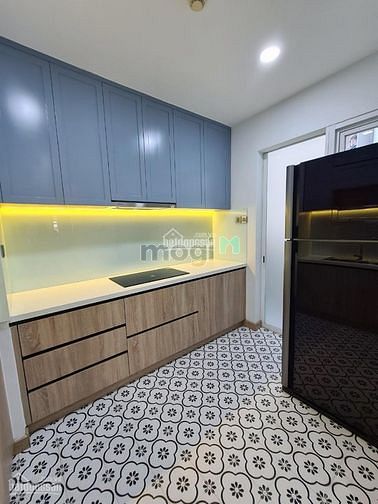 Hình ảnh Mb6623 nạp rút nhanh chóng 2PN Chung cư Phú Mỹ Vạn Phát Hưng đầy đủ nội thất cao cấp