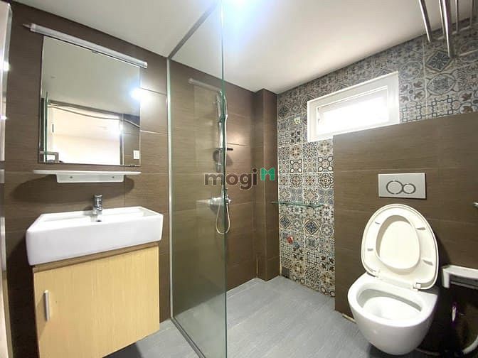 Hình ảnh 💥💥 Mb6623 nạp rút nhanh chóng cao cấp sang trọng chuẩn 5 ⭐ ngay cầu Công Lý Q3