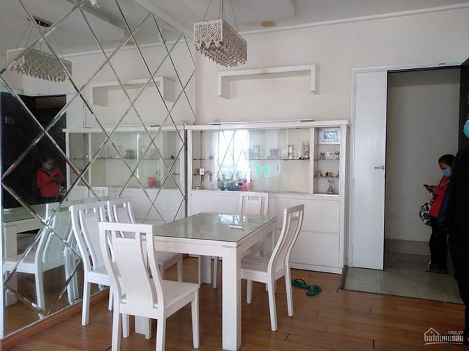 Hình ảnh Bán gấp Trang Chủ MB66.COM / Đăng Ký Tặng 66K Phú Mỹ, view đẹp nhất khu, 2PN