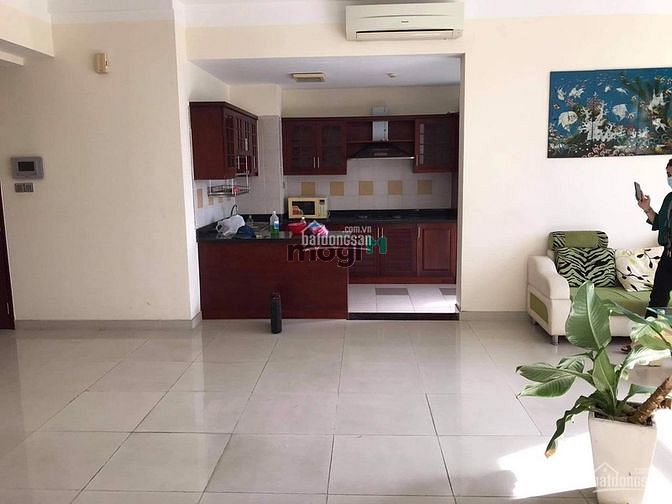 Hình ảnh Bán gấp Trang Chủ MB66.COM / Đăng Ký Tặng 66K Phú Mỹ, block đẹp nhất khu 3PN