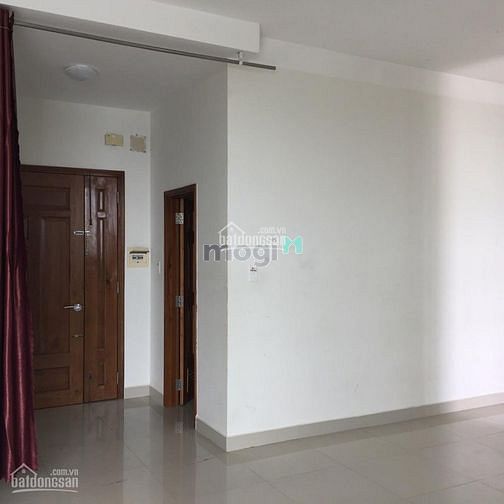 Hình ảnh Bán gấp Trang Chủ MB66.COM / Đăng Ký Tặng 66K Belleza, Quận 7, 102m2, 3PN, 2WC