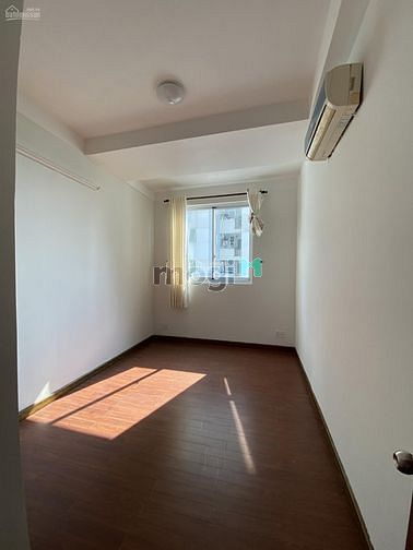 Hình ảnh Bán Trang Chủ MB66.COM / Đăng Ký Tặng 66K Belleza Quận 7, 124m2, 3PN, 2WC, sổ hồng