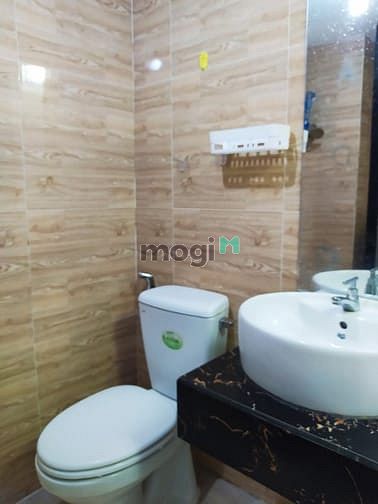 Hình ảnh TRẦN PHÚ, Phòng Studio Cao Cấp Gần ĐH Y Dược Q5