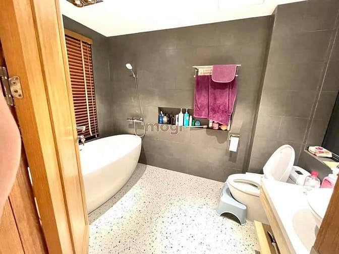 Hình ảnh Bán đất tặng BIỆT THỰ, Cự Khối view hồ 98m 11 tỷ 5.