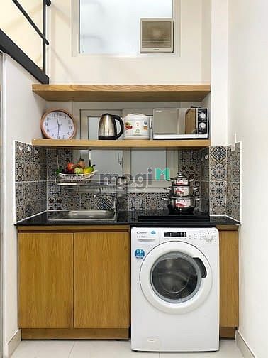 Hình ảnh ️🎯️🎯 Mb6623 nạp rút nhanh chóng cao cấp Ngay sát Cầu Công Lý Q3