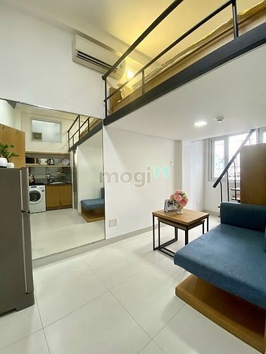 Hình ảnh ️🎯️🎯 Mb6623 nạp rút nhanh chóng cao cấp Ngay sát Cầu Công Lý Q3