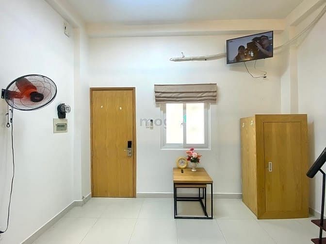 Hình ảnh ️🎯️🎯 Mb6623 nạp rút nhanh chóng cao cấp - mới xây - SẠCH SẼ - HIỆN ĐẠI ở Q3