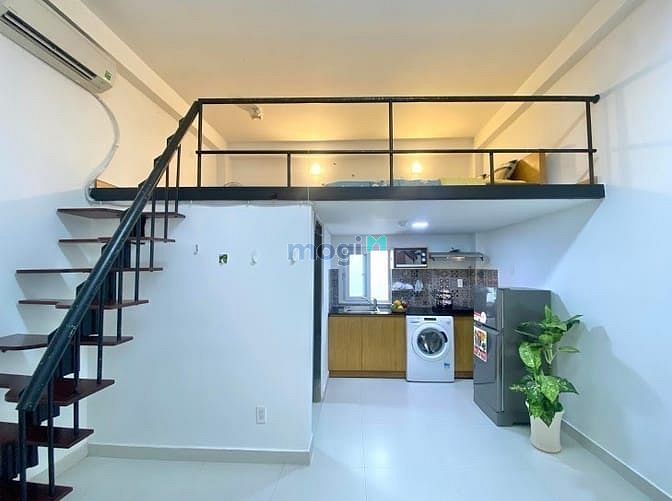 Hình ảnh ️🎯️🎯 Mb6623 nạp rút nhanh chóng cao cấp - mới xây - SẠCH SẼ - HIỆN ĐẠI ở Q3