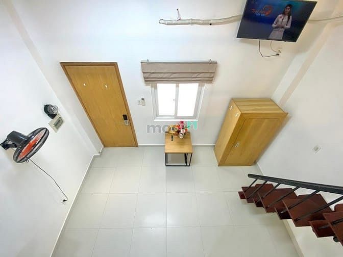Hình ảnh ️🎯️🎯 Mb6623 nạp rút nhanh chóng cao cấp - mới xây - SẠCH SẼ - HIỆN ĐẠI ở Q3