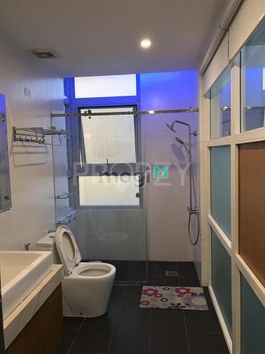 Hình ảnh Cho thuê Trang Chủ MB66.COM / Đăng Ký Tặng 66K Star Hill Phú Mỹ Hưng- 3PN 2WC - Nội thất cao cấp