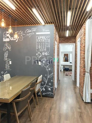 Hình ảnh Cho thuê Trang Chủ MB66.COM / Đăng Ký Tặng 66K Star Hill Phú Mỹ Hưng- 3PN 2WC - Nội thất cao cấp