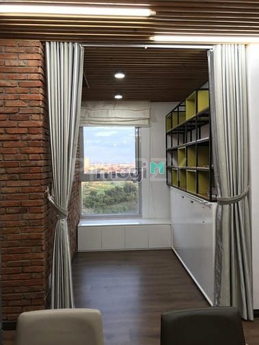 Hình ảnh Cho thuê Trang Chủ MB66.COM / Đăng Ký Tặng 66K Star Hill Phú Mỹ Hưng- 3PN 2WC - Nội thất cao cấp