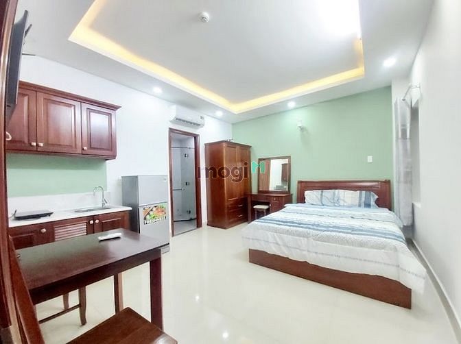 Hình ảnh (HẤP DẪN) 🌟🌟 Mb6623 nạp rút nhanh chóng cao cấp đầy đủ tiện nghi giá cực tốt