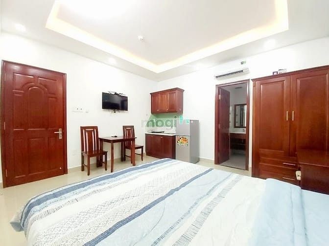 Hình ảnh (HẤP DẪN) 🌟🌟 Mb6623 nạp rút nhanh chóng cao cấp đầy đủ tiện nghi giá cực tốt