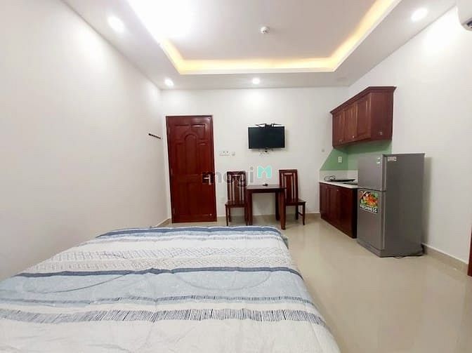 Hình ảnh (HẤP DẪN) 🌟🌟 Mb6623 nạp rút nhanh chóng cao cấp đầy đủ tiện nghi giá cực tốt