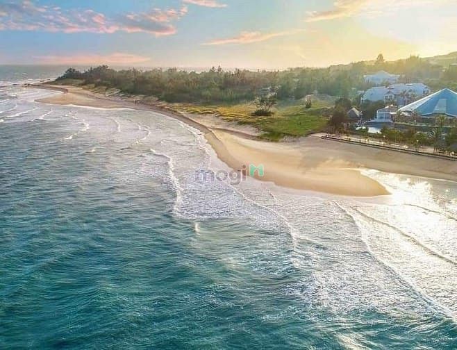 Hình ảnh ĐẤT NỀN VEN BIỂN Bà Rịa-Vũng Tàu