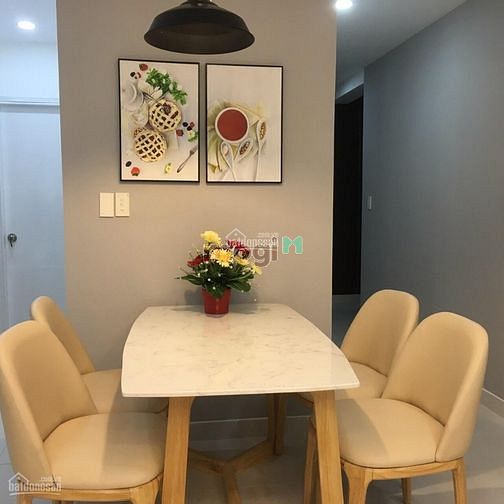 Hình ảnh Bán Trang Chủ MB66.COM / Đăng Ký Tặng 66K Phú Mỹ Hưng 2 phòng ngủ giá rẻ