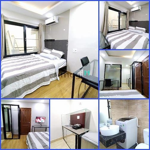 Hình ảnh 💟💟 Mb6623 nạp rút nhanh chóng cao cấp ngay TRẦN PHÚ Q5 - giá cực tốt