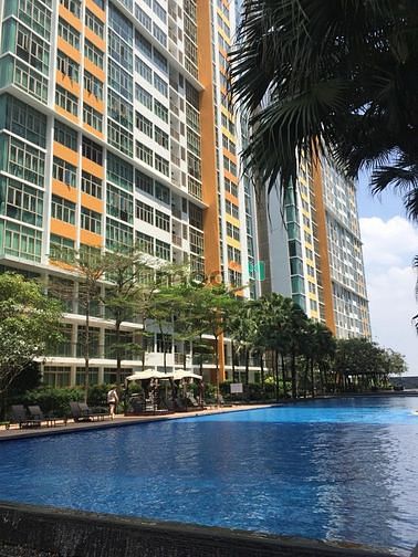 Hình ảnh Cho thuê Trang Chủ MB66.COM / Đăng Ký Tặng 66K The Vista An Phú Quận 2