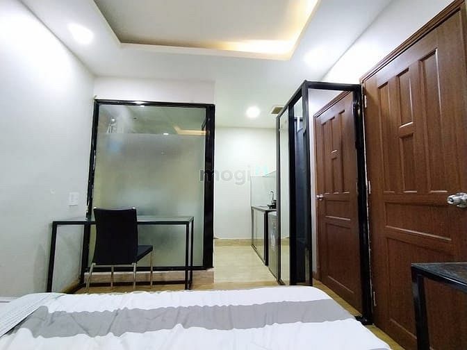 Hình ảnh 💟💟 Mb6623 nạp rút nhanh chóng cao cấp ngay TRẦN PHÚ Q5 - giá cực tốt
