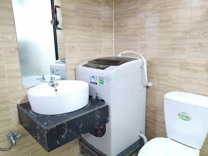 Hình ảnh 💟💟 Mb6623 nạp rút nhanh chóng cao cấp ngay TRẦN PHÚ Q5 - giá cực tốt
