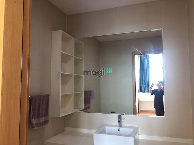 Hình ảnh Cho thuê Trang Chủ MB66.COM / Đăng Ký Tặng 66K The Vista An Phú Quận 2
