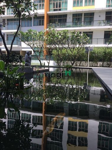 Hình ảnh Cho thuê Trang Chủ MB66.COM / Đăng Ký Tặng 66K The Vista An Phú Quận 2