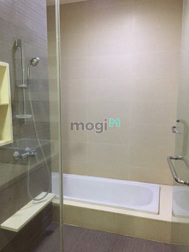 Hình ảnh Cho thuê Trang Chủ MB66.COM / Đăng Ký Tặng 66K The Vista An Phú Quận 2